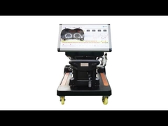 Automotive Teaching And Training Equipment Technical Learning Systems