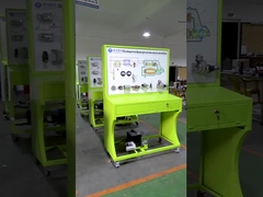 Automotive Electrical Star System Training Boards