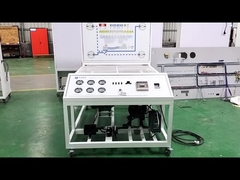 Automotive Professional ABS/ESP Training Station Brake Bench