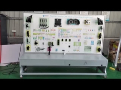 CAN Bus Training Board for Vehicle Diagnostics Equipment