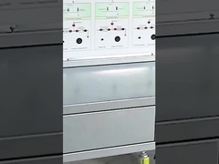 Teaching Board Car Central Control Door Lock/Anti-theft System