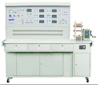 satın al Transformör Bakım Eğitim Sistemi Çelik Otomobil Elektrikli Eğitim Yardımcıları Çevrimiçi üretim