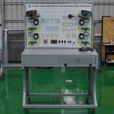acheter Système de verrouillage de fenêtre et de porte électrique fabrication en ligne