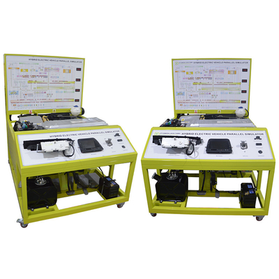 Buy Toyota Corolla Anatomy Model Hybrid Engine Automatic Transmission Training online manufacture
