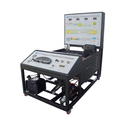 comprar Tecnologia de equipamento de laboratório Fabricação em linha