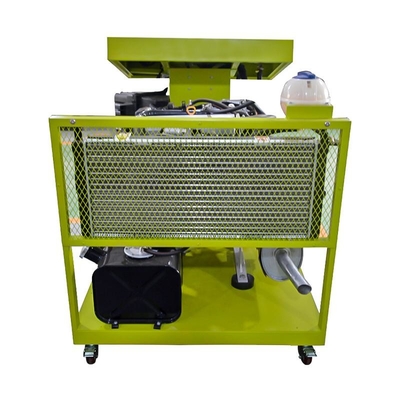 comprare Apparecchiature di laboratorio per la scuola di tecnologia automobilistica fabbricazione online