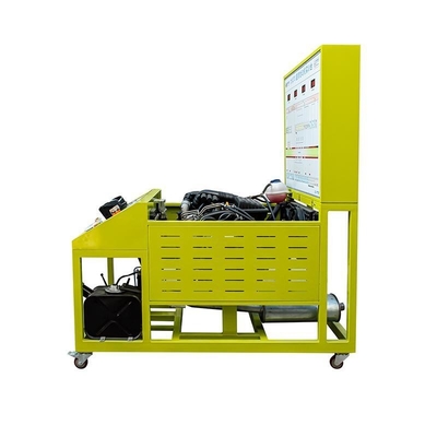 Mua Công nghệ dịch vụ thiết bị sản xuất trực tuyến