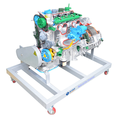 comprare Equipaggiamento per lo stampo di dissezione automatica di nuova energia di COROLLA fabbricazione online