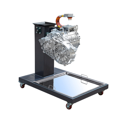 satın al Sürücü Motor Ayrımcılık ve Montaj Eğitim Aletleri Elektrikle Çevrimiçi üretim