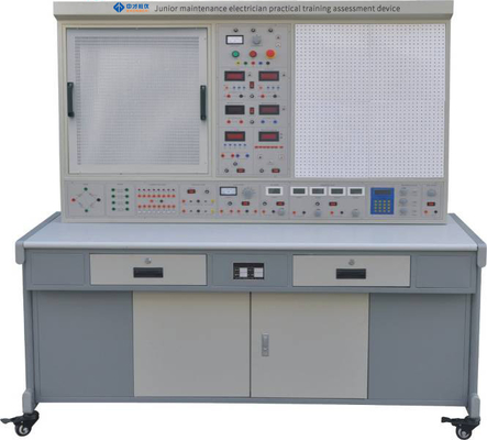 satın al Öğretim Elektronik Eğitim Ekipmanı OEM Eğitim Eğitim Ekipmanı Çevrimiçi üretim