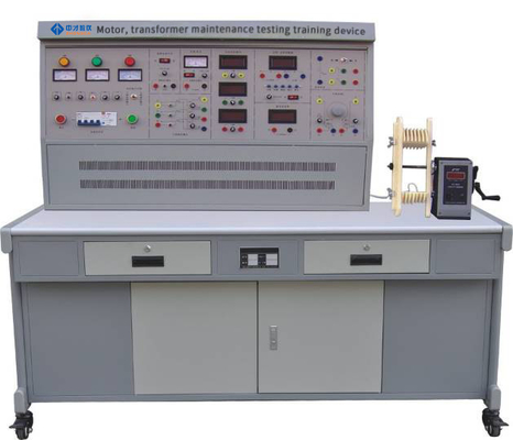 acheter Cours de maintenance d'électricien fabrication en ligne