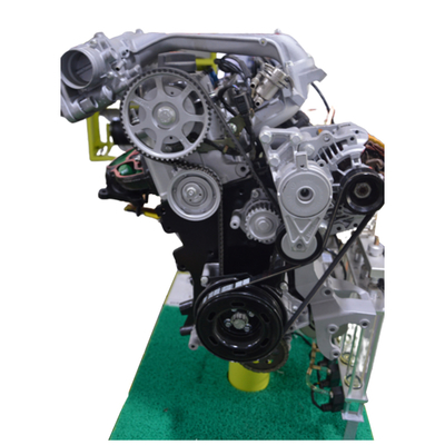 Buy Volkswagen Jetta ECU System Programming Training Platform online manufacture