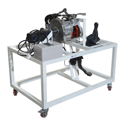 Buy Volkswagen Jetta Front Drive Manual Transmission Educational Aid online manufacture