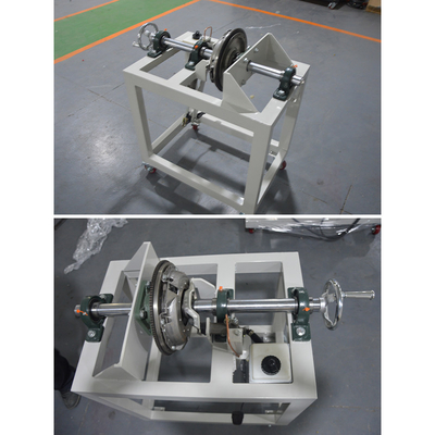 Workshops Steering Trainer Hydraulic Training System Education Hydraulic System Design Training