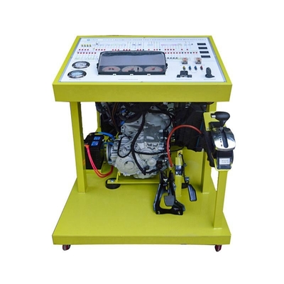 Automotive Educational Training Kit Educational Product