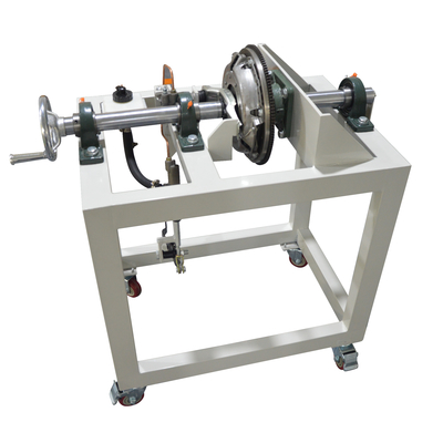 Automotive Hydraulic Clutch Training System Educational Aids